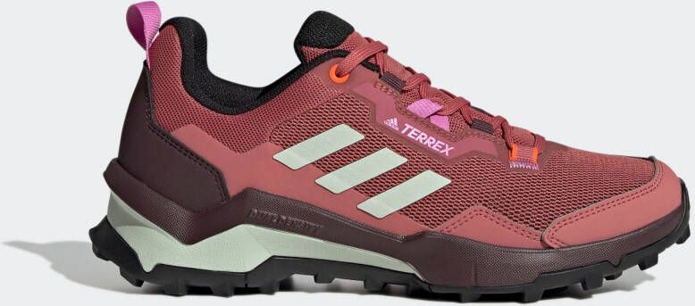 Adidas Terrex AX4 Primegreen Hiking Schoenen - Foto 3