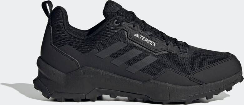 Adidas Terrex Ax4 Hiking Heren Schoenen