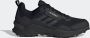 Adidas Terrex Ax4 Wandelschoenen Zwart 2 3 Man - Thumbnail 3