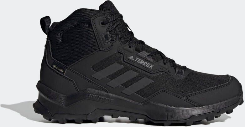 Adidas Terrex Ax4 Mid Gore-tex Hiking Heren Schoenen