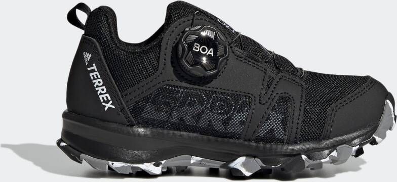 Adidas Terrex Boa Basisschool Schoenen
