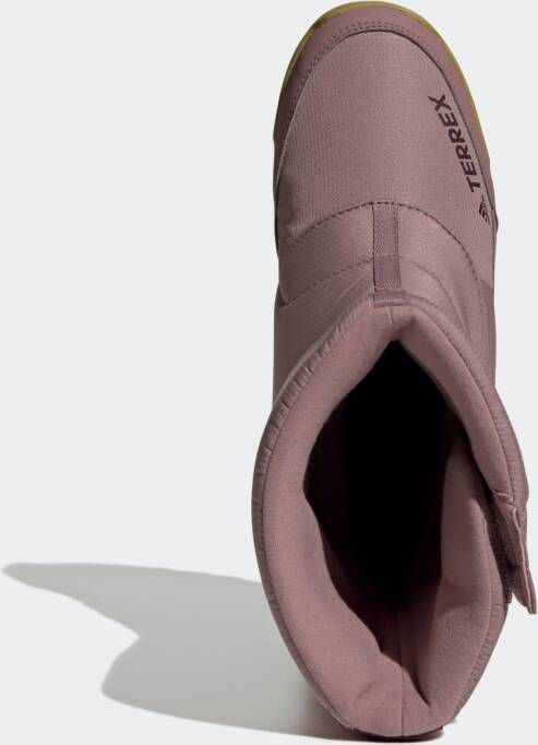 Adidas Terrex Choleah Cold.Rdy Dames Boots