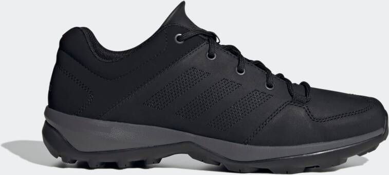 Adidas Terrex Daroga Plus Hiking Heren Schoenen
