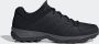 Adidas Sportswear Terrex Daroga Plus Leather Bergschoenen - Thumbnail 2