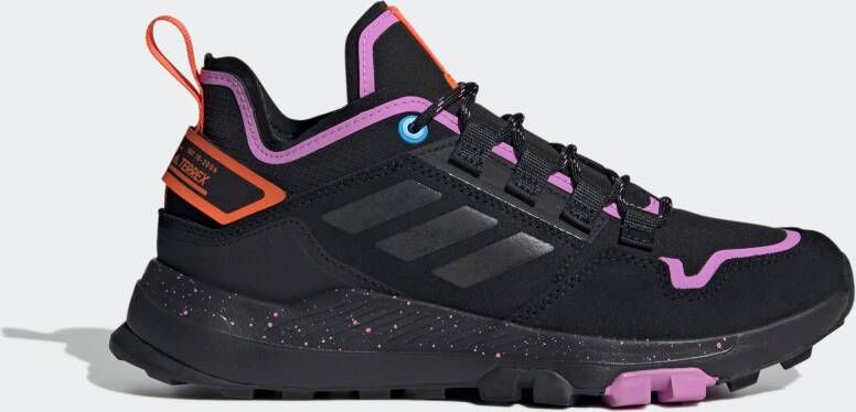 Adidas Terrex Hikster Hiking Dames Schoenen