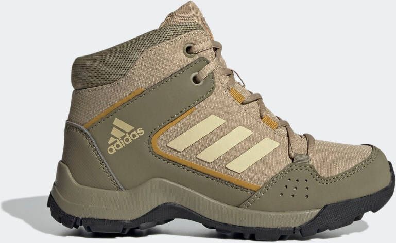 Adidas Terrex Hyperhiker Hiking Basisschool Schoenen