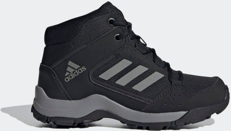 Adidas Terrex Hyperhiker Hiking Basisschool Schoenen