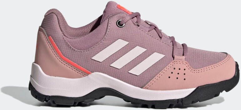 Adidas Terrex Hyperhiker Low Hiking Basisschool Schoenen