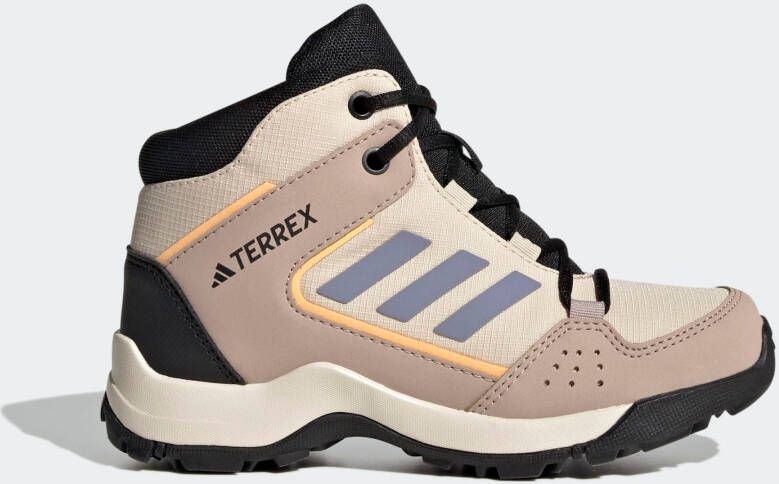 Adidas Terrex Hyperhiker Mid Hiking Voorschools Schoenen