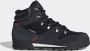 Adidas TERREX Snowpitch COLD.RDY Hiking Schoenen Unisex Zwart - Thumbnail 3
