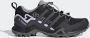 Adidas Terrex Swift R2 Gore Tex Hiking Shoes Adidas Zwart Dames - Thumbnail 2