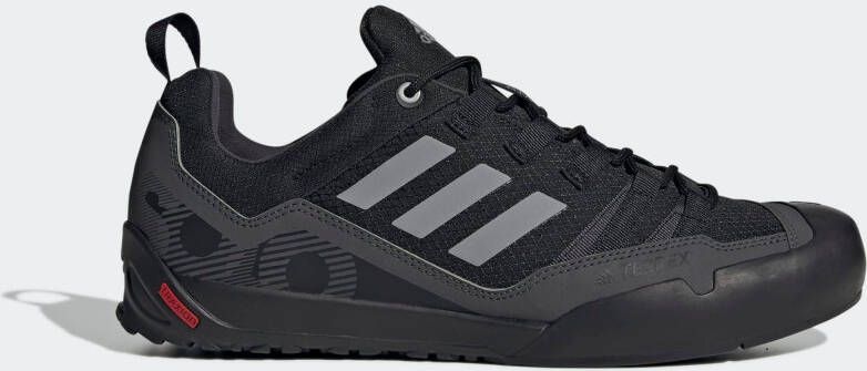 Adidas Terrex Swift Solo Approach Heren Schoenen