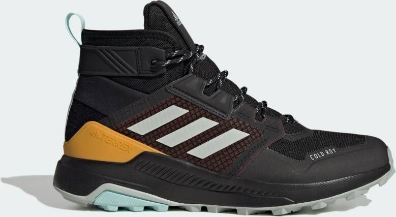 Adidas Terrex Trailmaker Mid Cold.rdy Hiking Heren Boots