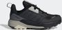 Adidas Terrex Kid's Terrex Trailmaker Rain Ready Multisportschoenen maat 12K zwart - Thumbnail 2