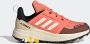 Adidas Terrex Kid's Terrex Trailmaker Rain Ready Multisportschoenen beige - Thumbnail 3