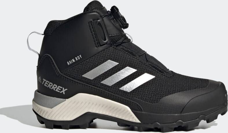 Adidas Terrex Winter Mid Boa Basisschool Schoenen