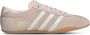 Adidas Tokyo Sneakers Dames Beige 1 3 Nylon - Thumbnail 2