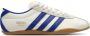 Adidas Tokyo Schoenen Bruin Maat: 36 2 3 Nylon Foot Locker - Thumbnail 1