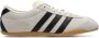 Adidas Originals Tokyo Sneaker W Lifestyle in beige formaten: 36 2 3 - Thumbnail 3