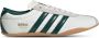 Adidas Tokyo Dames Schoenen Wit Maat: 37 1 3 Mesh Synthetisch Foot Locker - Thumbnail 1
