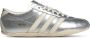 Adidas Originals Tokyo W Lifestyle zilver 2 3 Schoenen - Thumbnail 2