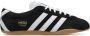 Adidas Originals Tokyo Sneaker W Lifestyle in zwart formaten: 36 2 3 - Thumbnail 4