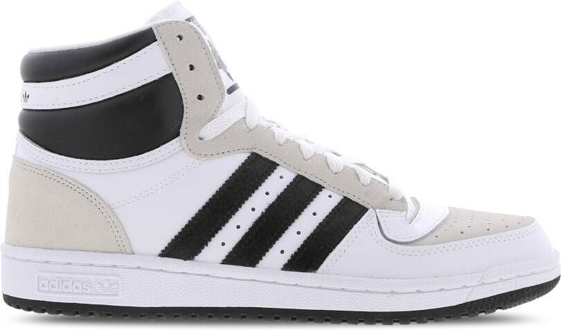 Adidas Originals Top Ten RB Schoenen