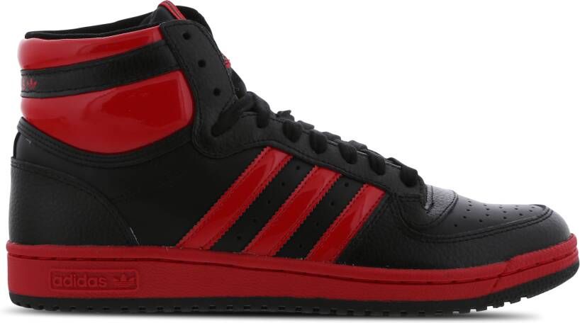 Adidas top ten heren new arrivals
