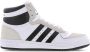 Adidas Originals Top Ten RB Schoenen - Thumbnail 2