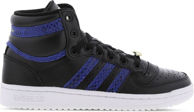 Adidas top best sale ten dames
