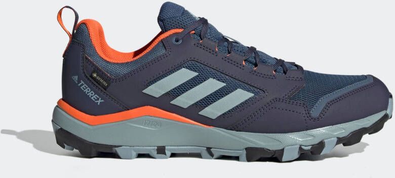 Adidas Tracerocker 2.0 Gore-tex Trail Running Heren Schoenen
