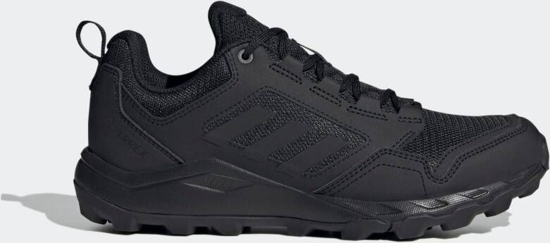 Adidas Tracerocker 2.0 Trail Running Dames Schoenen