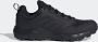 Adidas Performance Terrex Tracerocker 2.0 wandelschoenen zwart antraciet - Thumbnail 3