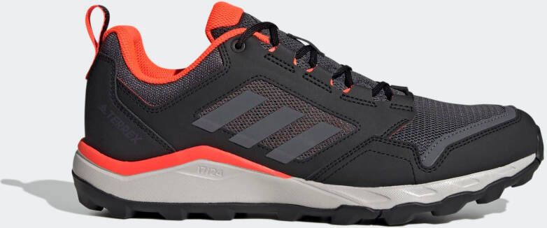 Adidas Tracerocker 2.0 Trail Running Heren Schoenen