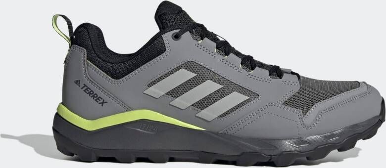 Adidas TERREX Runningschoenen TRACEROCKER 2.0 TRAILRUNNING - Foto 3