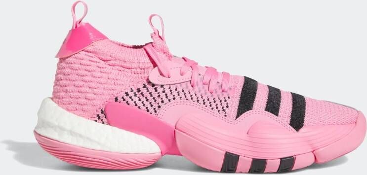 Adidas Trae Young 2.0 Heren Schoenen