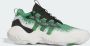 Adidas Perfor ce TRAE YOUNG 3 BASKETBALSCHOENEN - Thumbnail 2