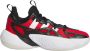 Adidas Perfor ce Trae Young Unlimited 2 Low Schoenen Kids - Thumbnail 1