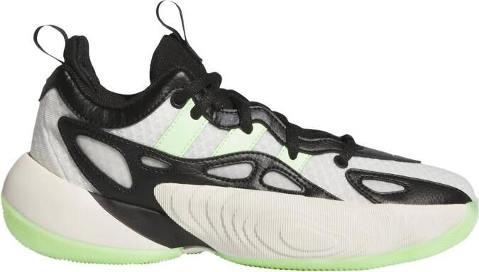 Adidas Basketbalschoenen Baskets Trae Young Unlimited 2 matière synthétique - Foto 2