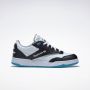Adidas Tubular Invader Hairy Suede Schoenen - Thumbnail 1