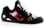 Adidas Samba Unisex Schoenen Wit Maat: 18 Leer Foot Locker - Thumbnail 1