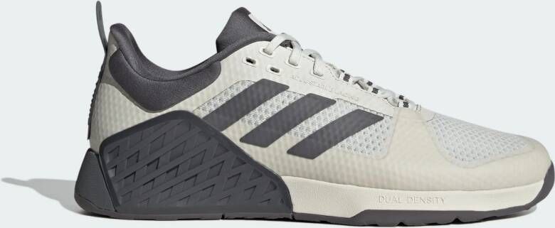 Adidas Tubular Runner Strap Heren Schoenen