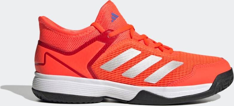 Adidas Ubersonic 4 Kids Voorschools Schoenen