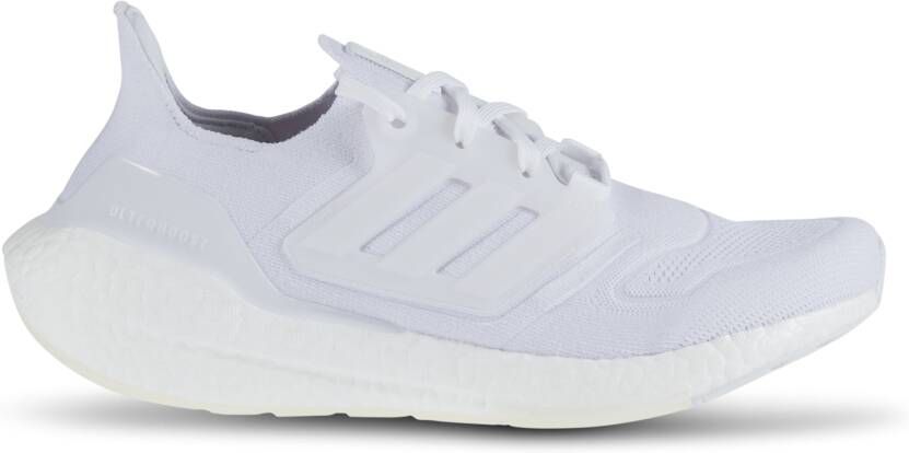 Adidas Ultra Boost 22 Heren Schoenen