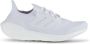 Adidas Wegen Hardloopschoen met 4% Meer Energie Terug White - Thumbnail 3