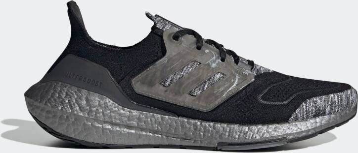 Adidas Ultra Boost 22 Heren Schoenen