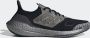 Adidas Ultraboost 22 Hardloopschoenen Zwart 2 3 Man - Thumbnail 3