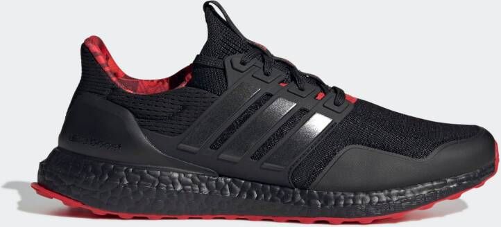 Adidas Originals ZX 22 BOOST Schoenen Cream White Cream White Bliss - Foto 10