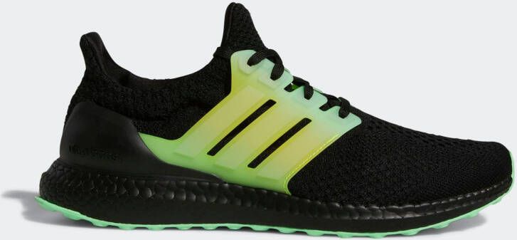Adidas Men's shoes sneakers Ultraboost 5. DNA Gv8729 Zwart Heren - Foto 2