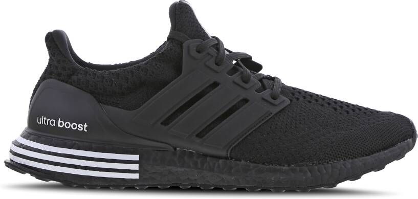 Adidas Ultra Boost Stripe Life Heren Schoenen